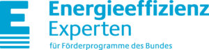 EE EnergieeffizienzExperten_Logo
